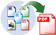 create-pdf