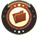dokument