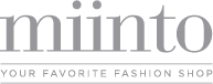Miinto-logo