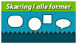 alle-former