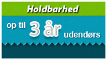 holdbarhed