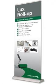 rol-lux