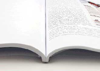 indbinding