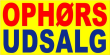 Ophør 2 linier