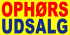 Ophør 2 linier