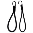 Easy clip elastik
