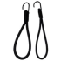 Easy clip elastik