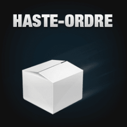 Hastetillæg Hastetillæg