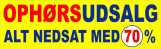 Alt nedsat 70% - 88125