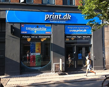 butik ny