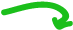 Green arrow green-arrow