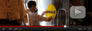 montage video&tmpl=component