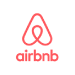 Review Airbnb
