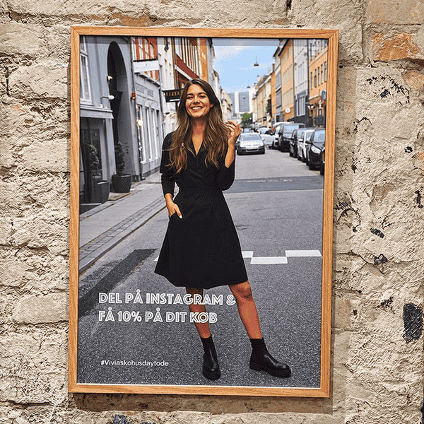 Plakater