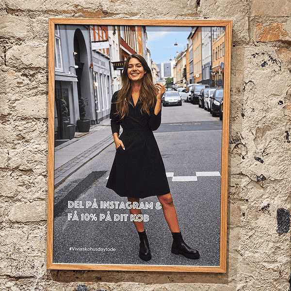 Posters