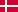 Language image