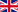 Language image